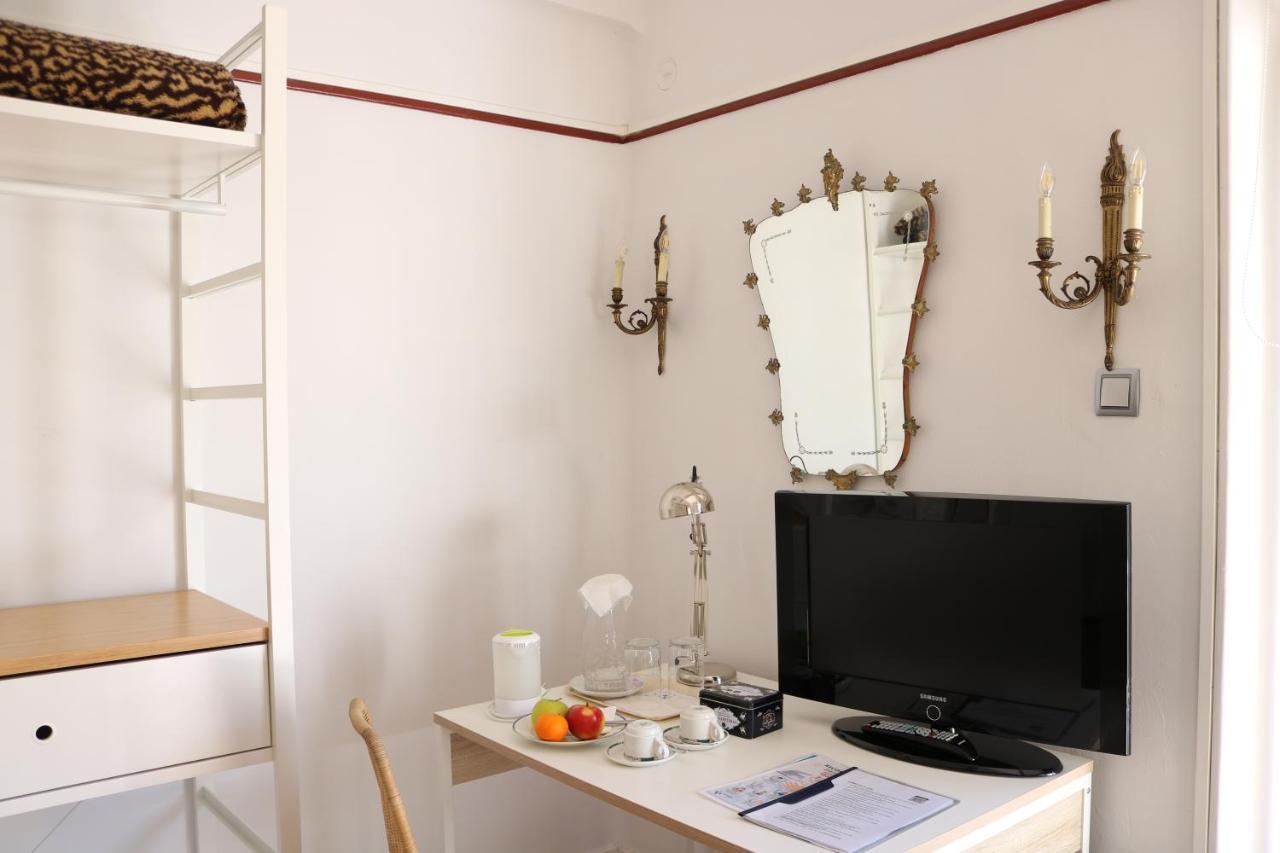 Villa Isabela Bakio Rooms Kültér fotó