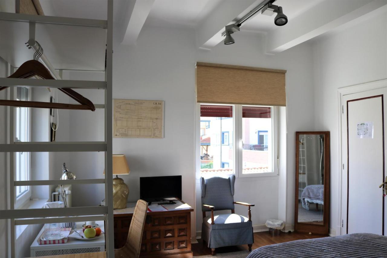Villa Isabela Bakio Rooms Kültér fotó
