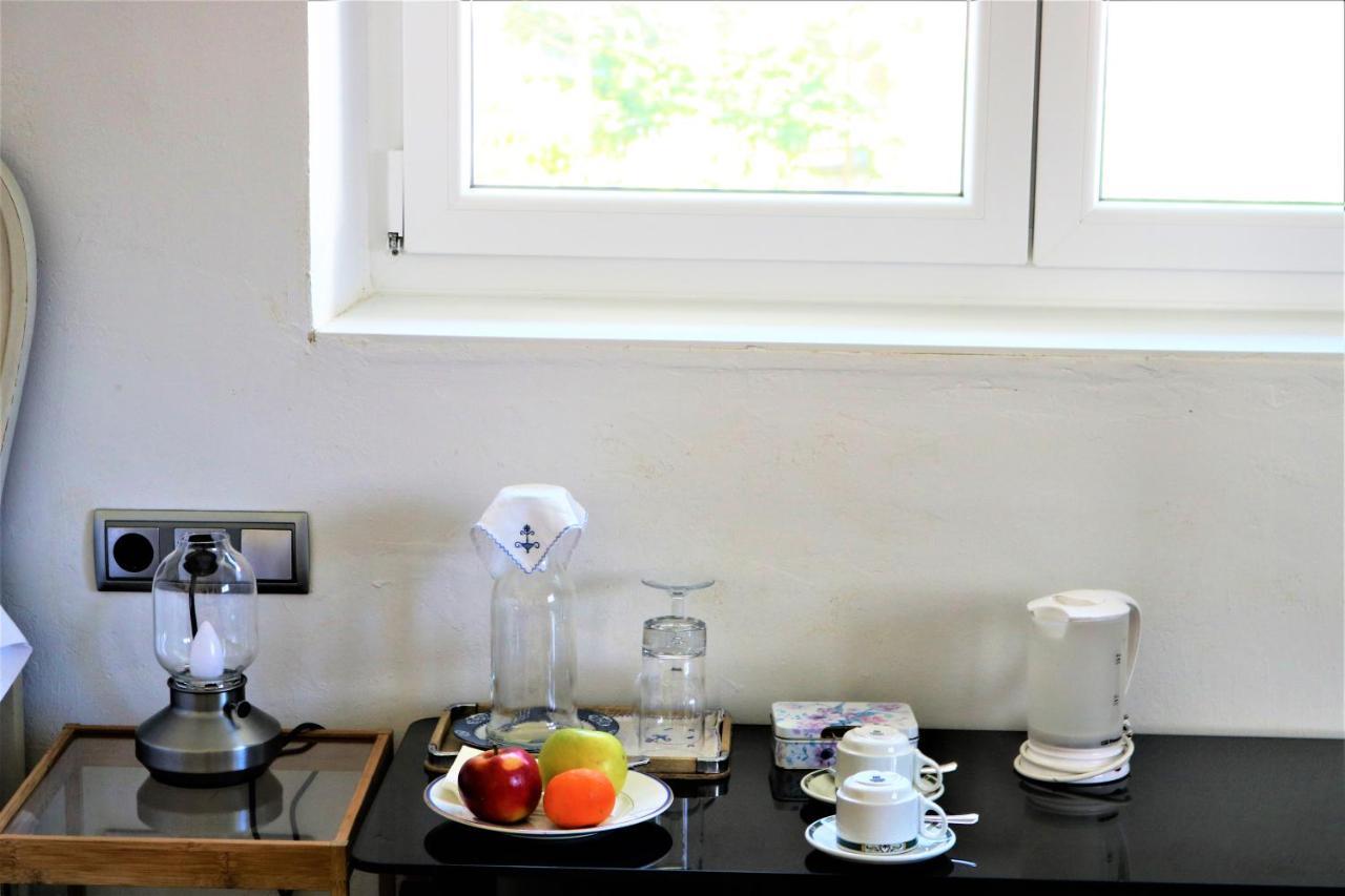 Villa Isabela Bakio Rooms Kültér fotó