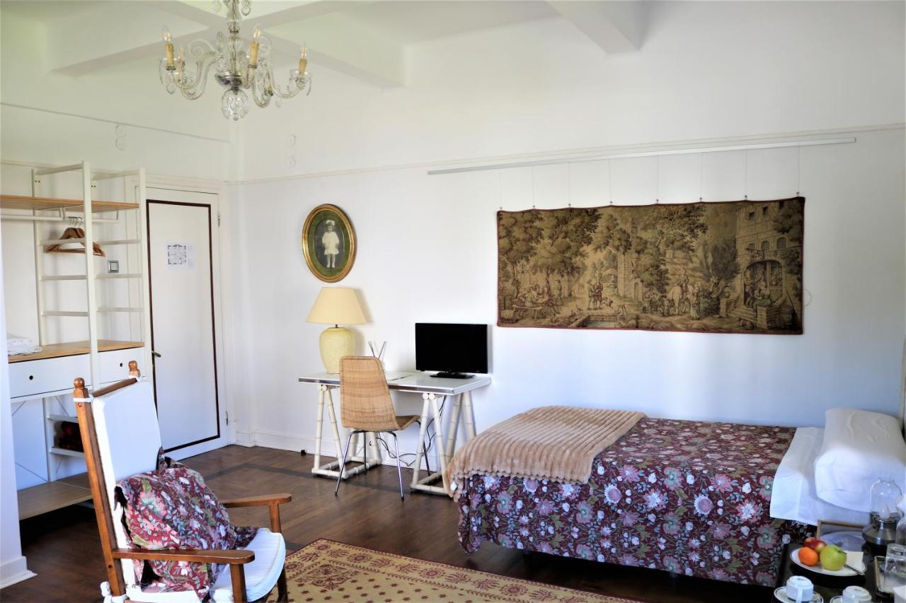 Villa Isabela Bakio Rooms Kültér fotó